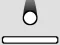 PaddleBall — δωρεάν online παιχνίδι