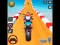 Moto Stunt Racing — δωρεάν online παιχνίδι