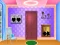 Cute House Escape — δωρεάν online παιχνίδι