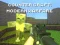 Counter Craft: Modern Warfare — δωρεάν online παιχνίδι