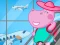 Hippo Family Airport Adventure — δωρεάν online παιχνίδι