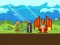 Treasure King Adventure — δωρεάν online παιχνίδι