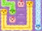 Cake Link — δωρεάν online παιχνίδι