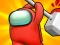 imposter smashers — δωρεάν online παιχνίδι