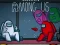 Among Us Jigsaw Puzzle Collection — δωρεάν online παιχνίδι