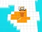 World Conqueror — δωρεάν online παιχνίδι