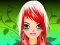 Popstar Make up — δωρεάν online παιχνίδι