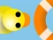 Duck rescue boat — δωρεάν online παιχνίδι