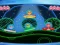 Space Shoot — δωρεάν online παιχνίδι