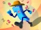 Number Run 3D — δωρεάν online παιχνίδι