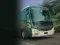 Army Bus Driving — δωρεάν online παιχνίδι
