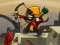 Kingdom Defense — δωρεάν online παιχνίδι