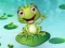 Greedy frog — δωρεάν online παιχνίδι