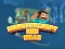 Monstercraft and Balls — δωρεάν online παιχνίδι