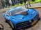 Crazy Sky Stunt & City Stunts: Rover Sport — δωρεάν online παιχνίδι