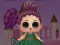 Baby Doll Design — δωρεάν online παιχνίδι