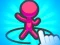 Draw Defence — δωρεάν online παιχνίδι