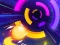 Ball Duet — δωρεάν online παιχνίδι