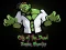 City of the Dead : Zombie Shooter — δωρεάν online παιχνίδι