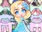 Makeup Doll Creator — δωρεάν online παιχνίδι