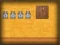 Amgel Easy Room Escape 62 — δωρεάν online παιχνίδι