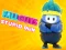 Fall Guys Stupid Run — δωρεάν online παιχνίδι