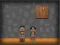 Amgel Easy Room Escape 53 — δωρεάν online παιχνίδι