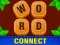 Word Connect — δωρεάν online παιχνίδι