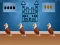 Little Princess Escape — δωρεάν online παιχνίδι