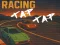 Tap Tap Racing — δωρεάν online παιχνίδι