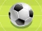 Kick Off — δωρεάν online παιχνίδι