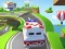 Move the Car — δωρεάν online παιχνίδι