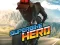 Superbike hero — δωρεάν online παιχνίδι