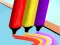 Draw Brush Running — δωρεάν online παιχνίδι
