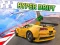 Hyper Drift — δωρεάν online παιχνίδι