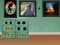 Photographer Escape 2 — δωρεάν online παιχνίδι