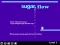 Sugar flow — δωρεάν online παιχνίδι