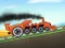 Train Racing — δωρεάν online παιχνίδι