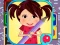 Kids Quiz — δωρεάν online παιχνίδι