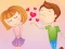 Restaurant Secret Kiss — δωρεάν online παιχνίδι