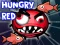 Hungry Red — δωρεάν online παιχνίδι