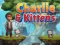 Charlie & Kittens — δωρεάν online παιχνίδι
