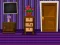 Professor House Escape — δωρεάν online παιχνίδι