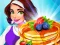 My Cooking Restaurant — δωρεάν online παιχνίδι