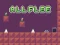 All Flee — δωρεάν online παιχνίδι