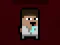Dr.Noob Steve — δωρεάν online παιχνίδι