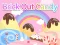 Brick Out Candy — δωρεάν online παιχνίδι