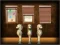 Amgel Easy Room Escape 69 — δωρεάν online παιχνίδι