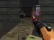 PGA6 Zombie Arena 3D Survival — δωρεάν online παιχνίδι