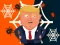 Spider Trump — δωρεάν online παιχνίδι